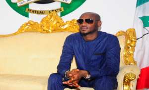 TuBaba-2Face-TVC
