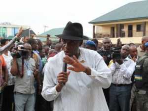 rotimi-amaechi-tvc