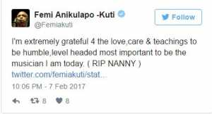Kuti