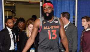 THE GAME1