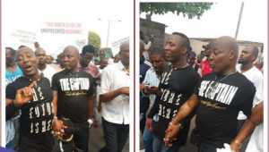 charly boy