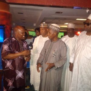 katsina1