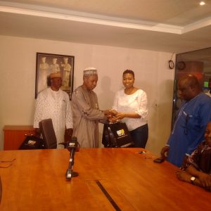 katsina10