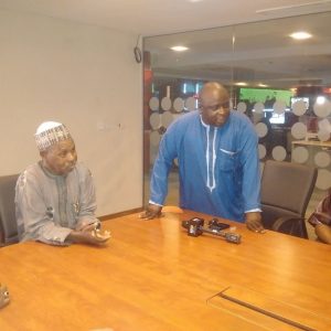 katsina3