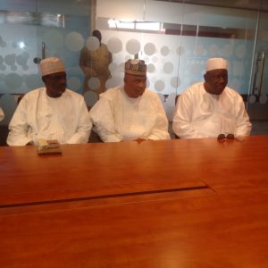 katsina5