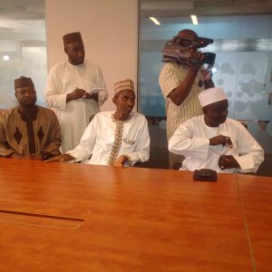 katsina6