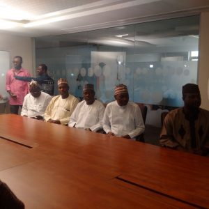 katsina7