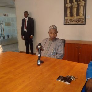 katsina8