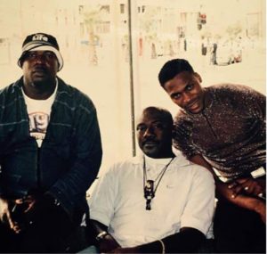 Nollywood Throwback - tvcentertainment.tv