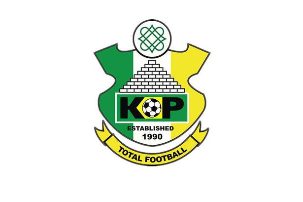 Kano Pillars set to offload five players - PURE ENTERTAINMENT