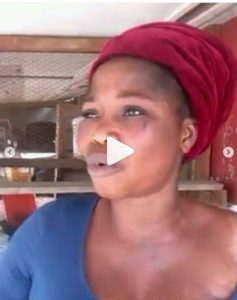 Police Officers Beat Two Women Mercilessly As DPO Gives N3k Compensation in Abeokuta