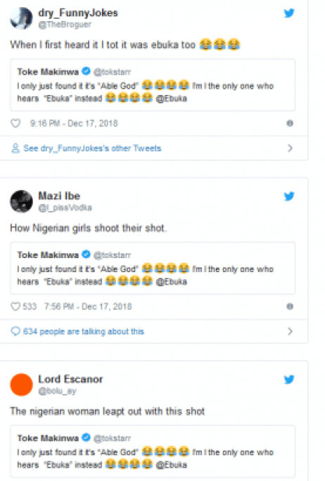 Toke-Makinwa-accused-of-flirting-with-Ebuka-