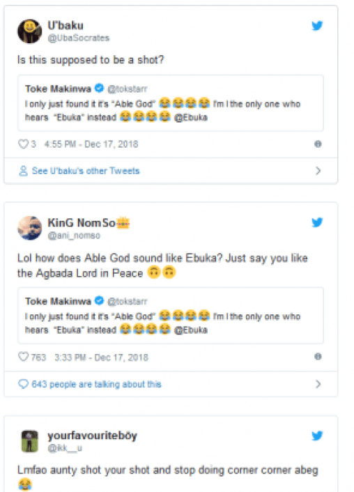 Toke-Makinwa-accused-of-flirting-with-Ebuka1