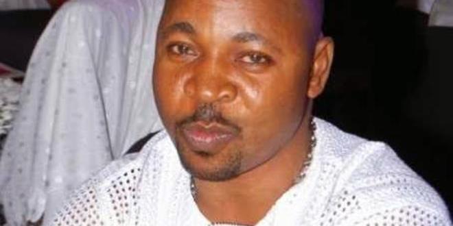 Oluomo