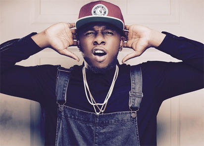 runtown