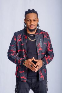 hojay-entertainment-gist-and-gossip-in nigeria-tvc-news