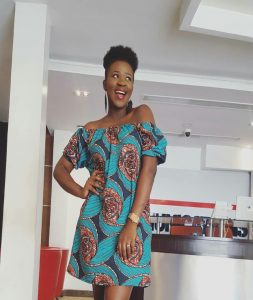 entertainment-gist-and-gossip-in nigeria-tvc-news