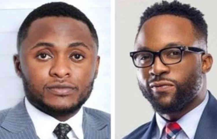 Ubi Iyanya