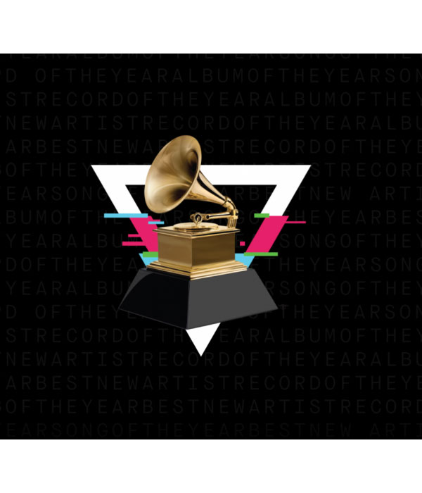 Burna Boy's African Giant Album has been nominated in the Best World Music Album category of the 2020 Grammy Awards