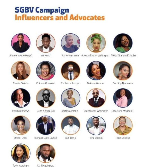 Basketmouth has allegedly been dropped as an influencer over a joke he made about Nigerian women getting raped.