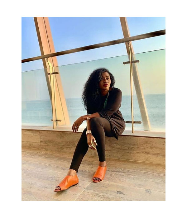 Happy Birthday to singer, songwriter, and Photographer, Ty Bello