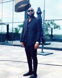 davido