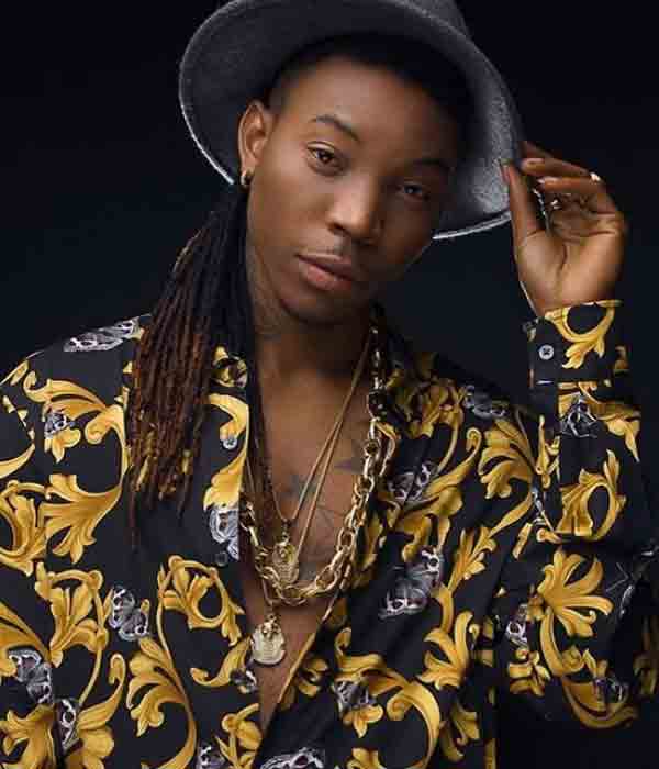Solidstar